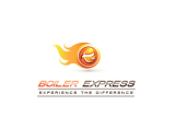 /public/logoimage/1369713014boiler express_1.png